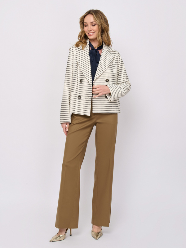 Жакет Luisa Cerano, фото 3