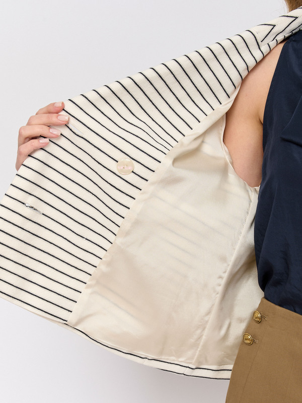 Жакет Luisa Cerano, фото 7