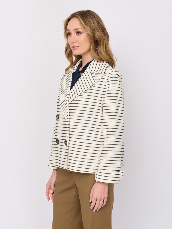 Жакет Luisa Cerano, фото 6