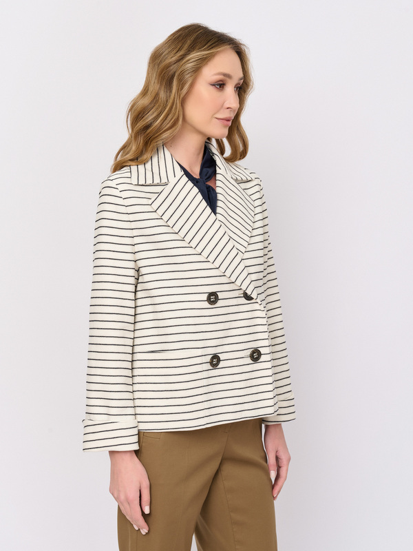 Жакет Luisa Cerano, фото 4