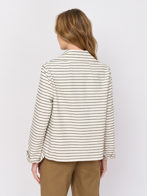 Жакет Luisa Cerano, фото 2