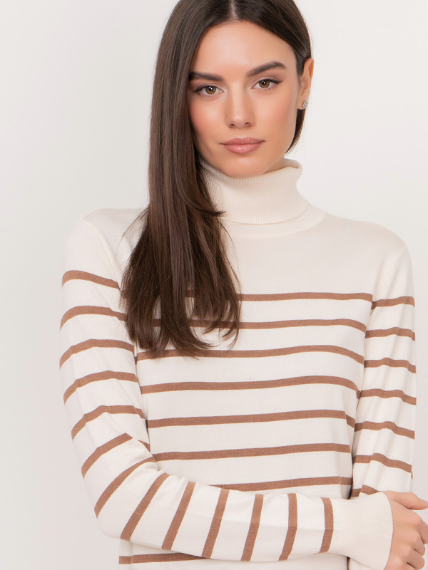 Э872020-15401/21-02 Водолазка Taifun