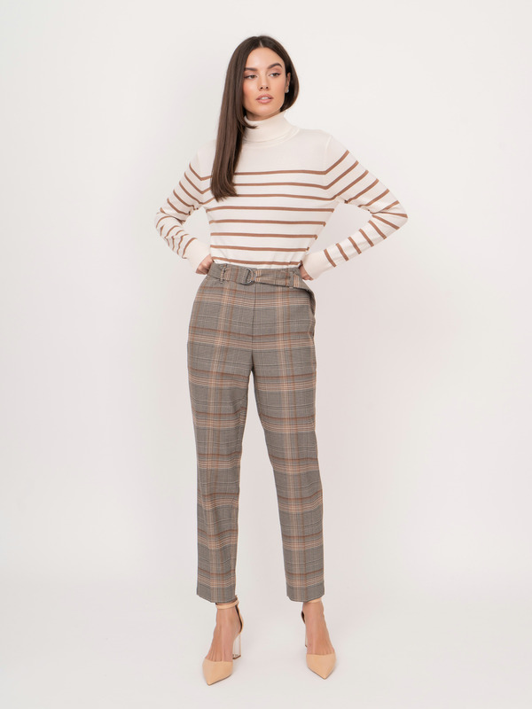 Э872020-15401/21-02 Водолазка Taifun