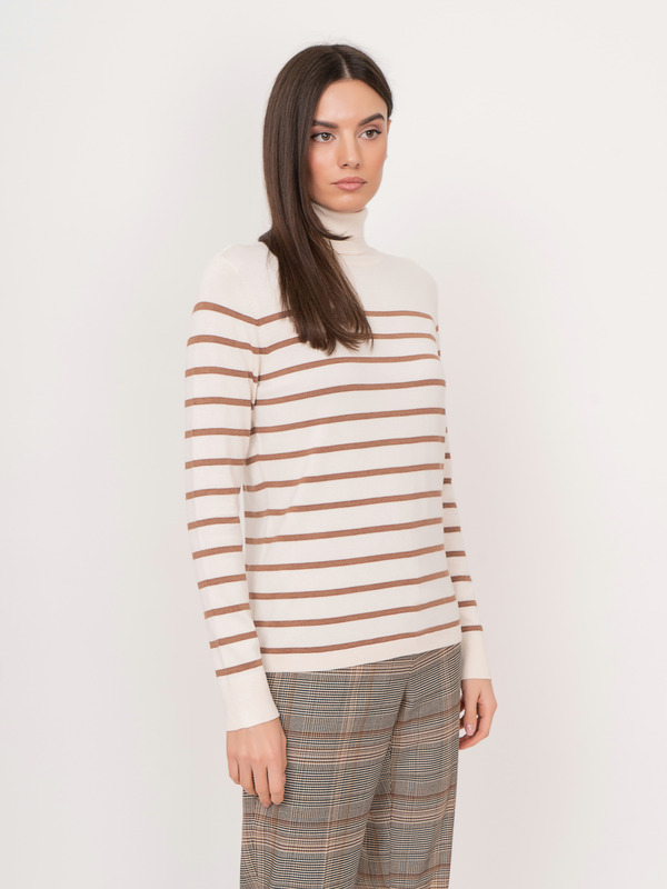 Э872020-15401/21-02 Водолазка Taifun