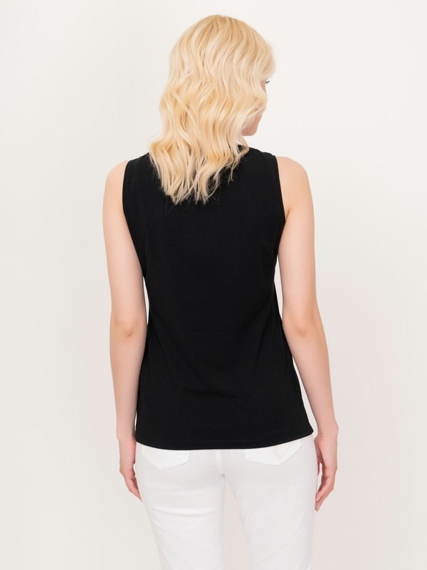 Э97525-44004/21-01 Майка Gerry Weber