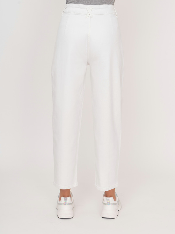 Э7165-222/21-02 Джинсы Franco Vello