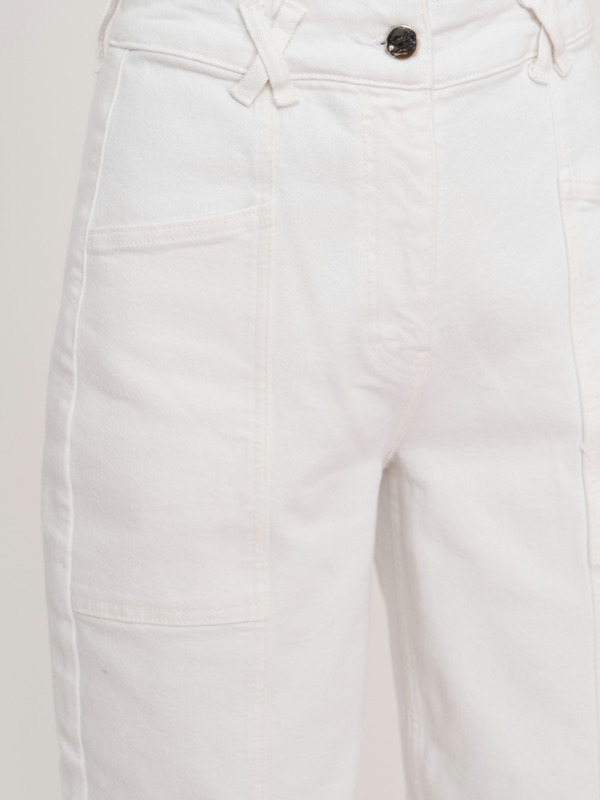 Э7165-222/21-02 Джинсы Franco Vello