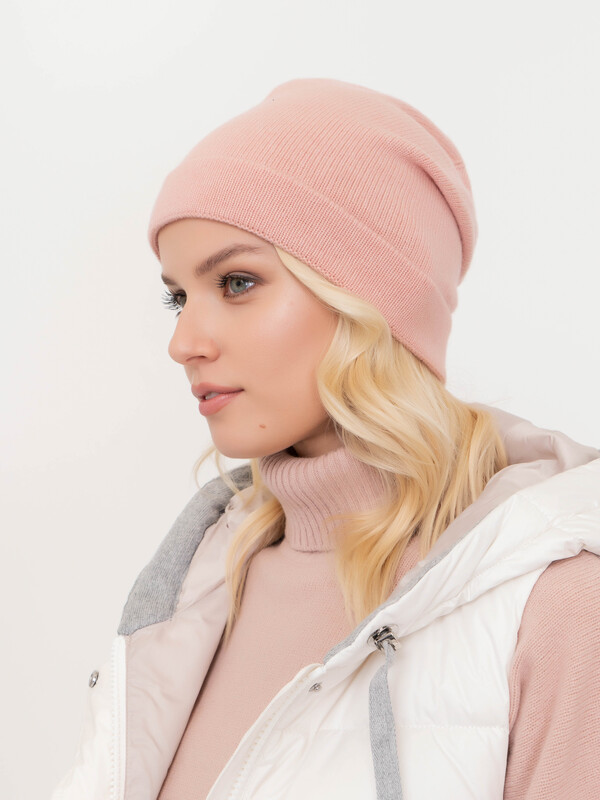 Э400800-35801/20-02 Шапка Gerry Weber