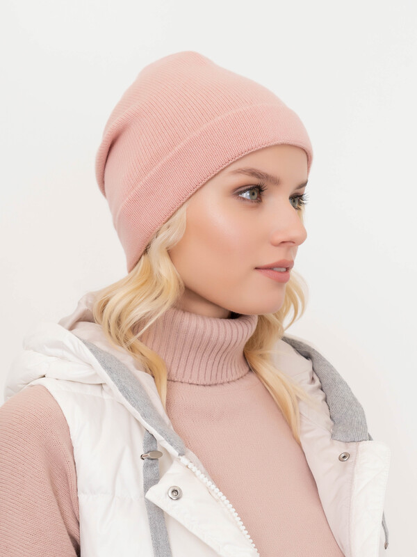 Э400800-35801/20-02 Шапка Gerry Weber