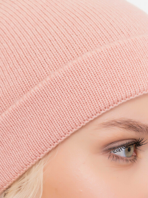 Э400800-35801/20-02 Шапка Gerry Weber