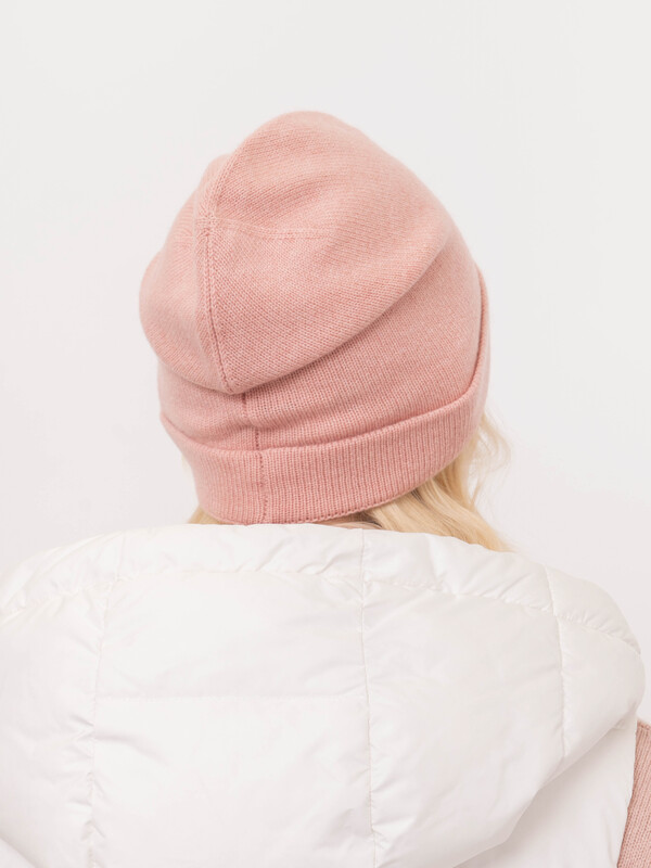 Э400800-35801/20-02 Шапка Gerry Weber