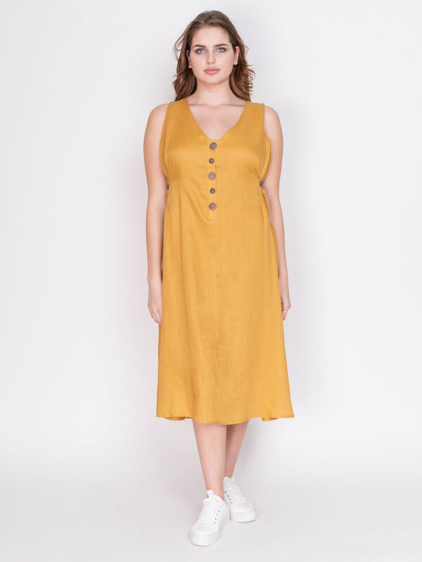 Э711.7056/19-01 Платье Mat Fashion