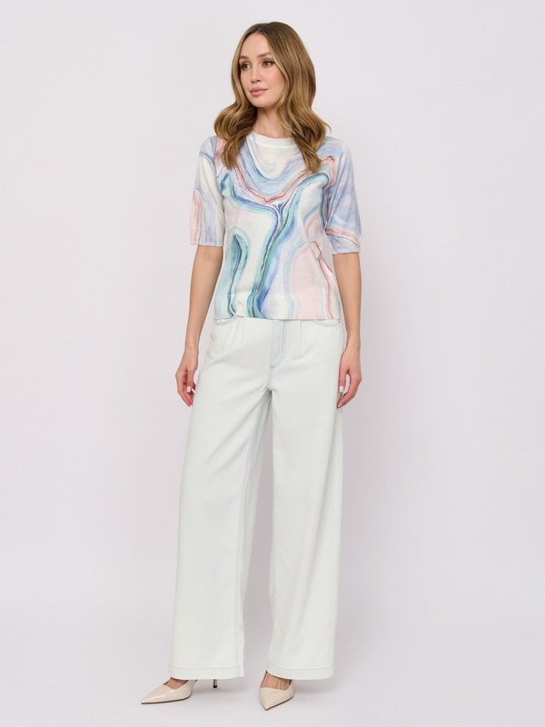 Брюки Gerry Weber, фото 5