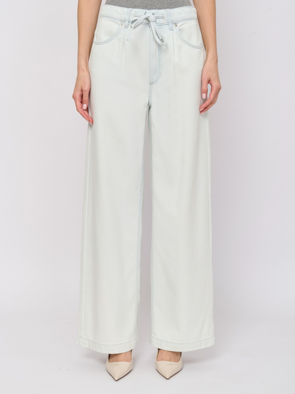 Брюки Gerry Weber, фото 6