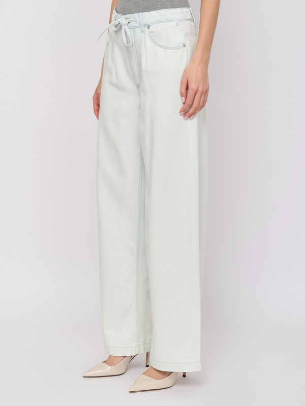 Брюки Gerry Weber, фото 2