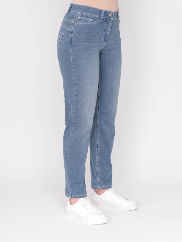 Э822119-66860/19-01 Джинсы Gerry Weber