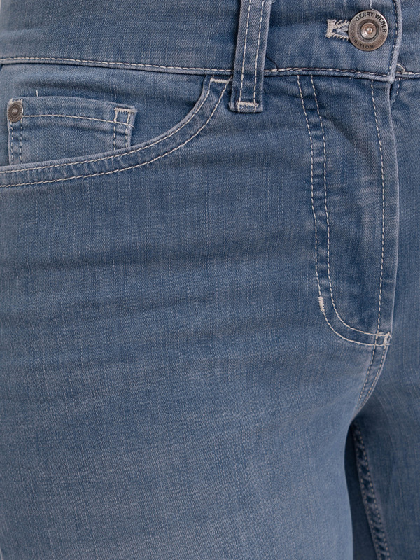 Э822119-66860/19-01 Джинсы Gerry Weber