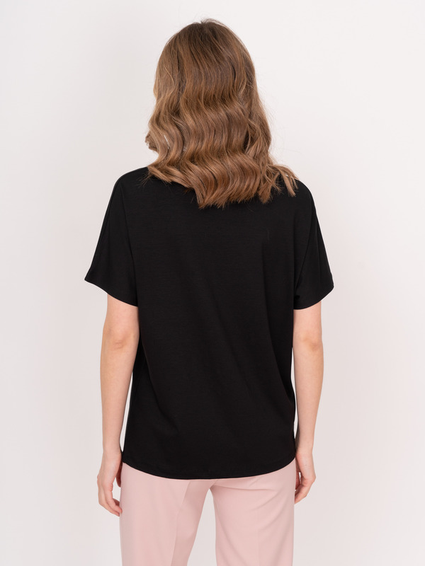 Э5206/22-01 Джемпер Felicita