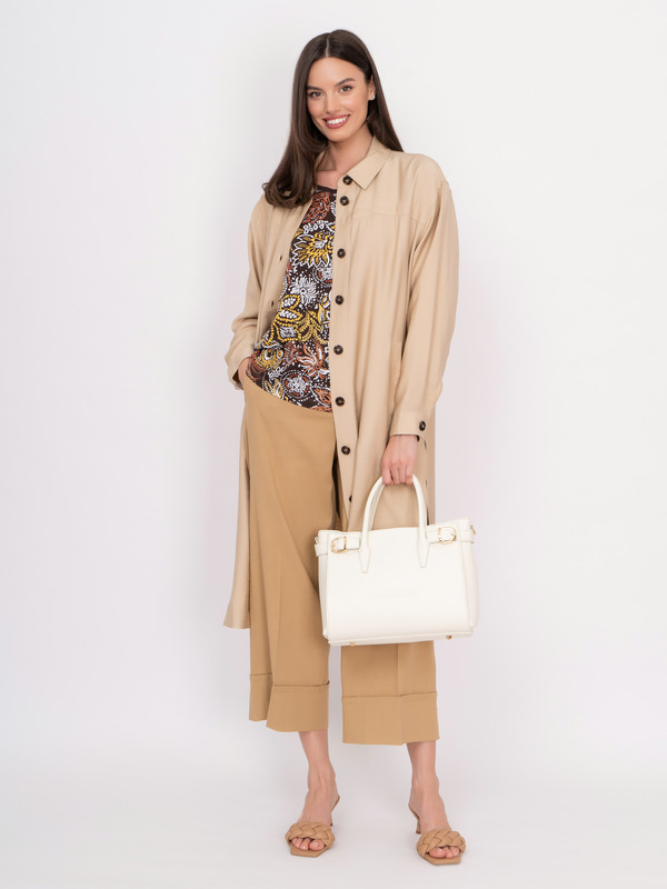 Э1350/22-01 Сумка Sara Burglar