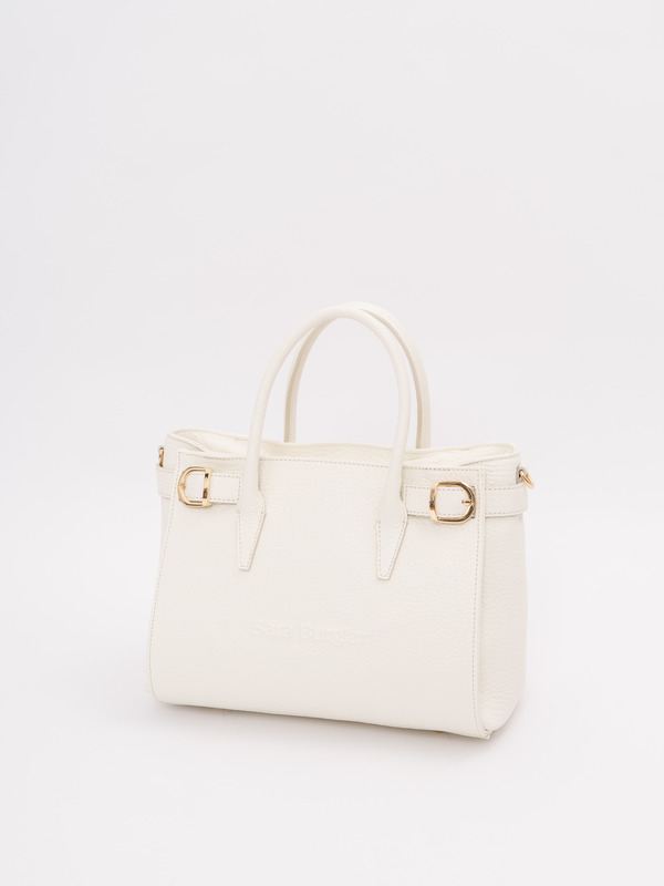 Э1350/22-01 Сумка Sara Burglar