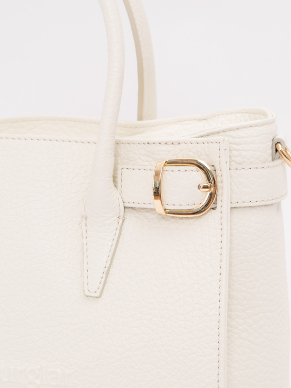 Э1350/22-01 Сумка Sara Burglar