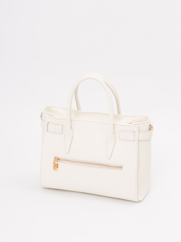 Э1350/22-01 Сумка Sara Burglar