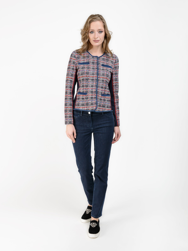 Э130006-38030/19-01 Жакет Gerry Weber