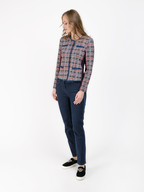 Э130006-38030/19-01 Жакет Gerry Weber