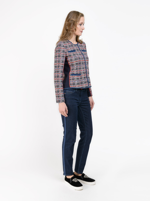 Э130006-38030/19-01 Жакет Gerry Weber