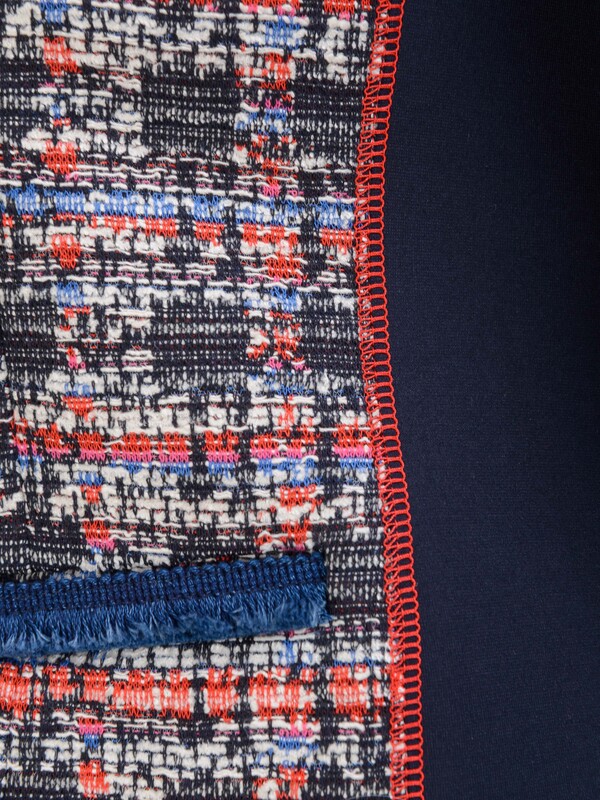 Э130006-38030/19-01 Жакет Gerry Weber