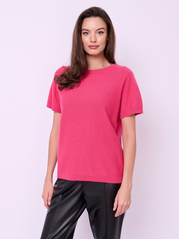 Э5557-224/23-02 Джемпер Franco Vello