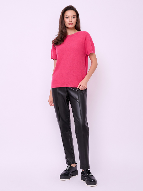 Э5557-224/23-02 Джемпер Franco Vello