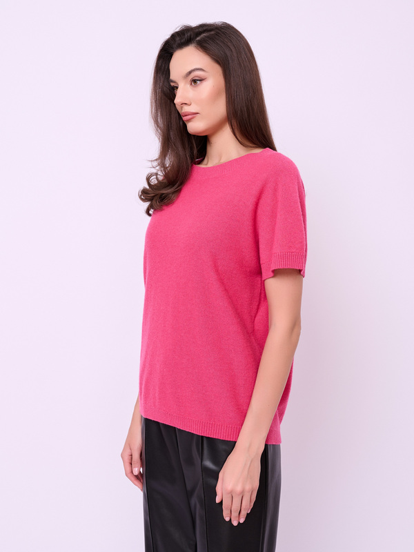 Э5557-224/23-02 Джемпер Franco Vello