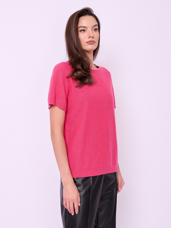 Э5557-224/23-02 Джемпер Franco Vello