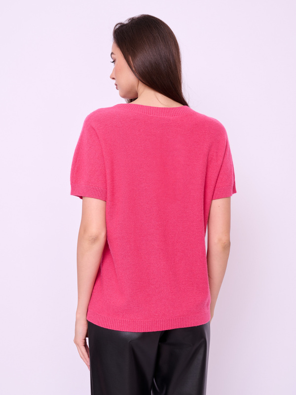 Э5557-224/23-02 Джемпер Franco Vello