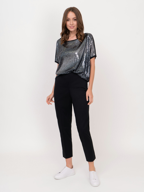 Э520025-31212/21-01 Брюки Gerry Weber