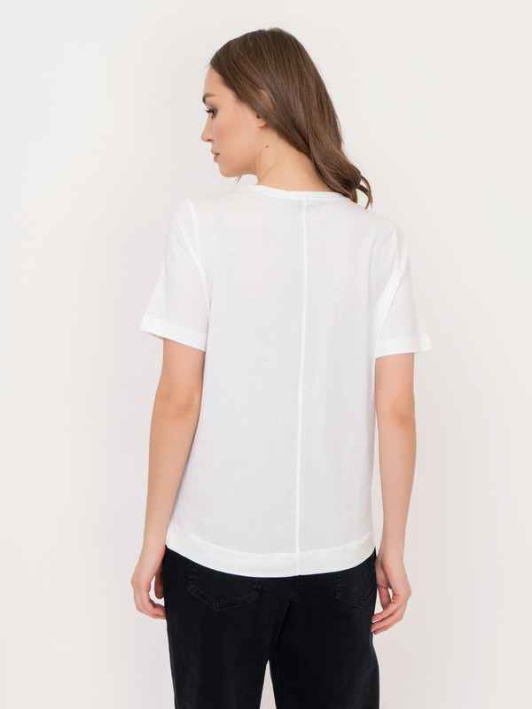 Э338719/7663/21-01 Футболка Luisa Cerano