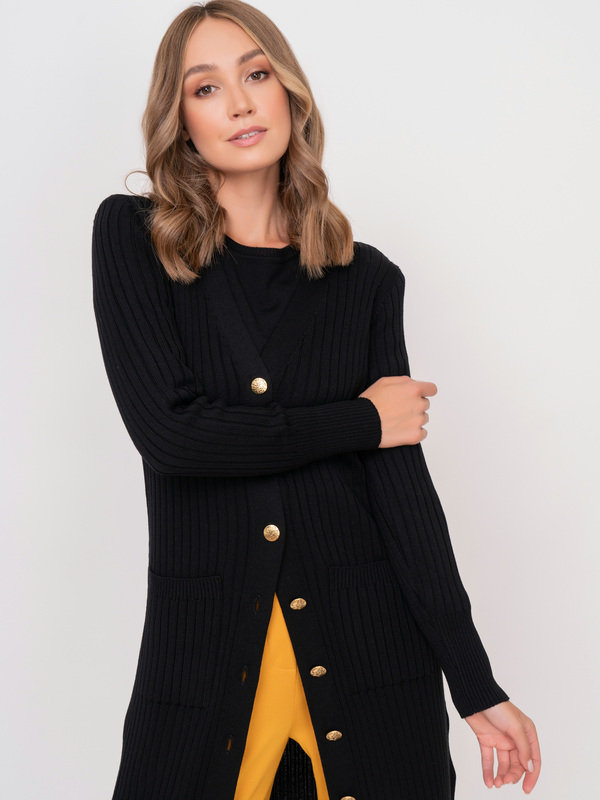 ЭMARCIANA/21-02 Платье Luisa Spagnoli