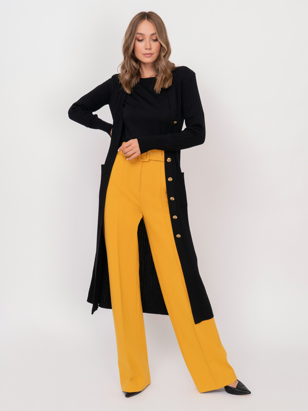 ЭMARCIANA/21-02 Платье Luisa Spagnoli