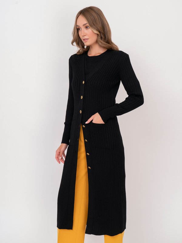 ЭMARCIANA/21-02 Платье Luisa Spagnoli