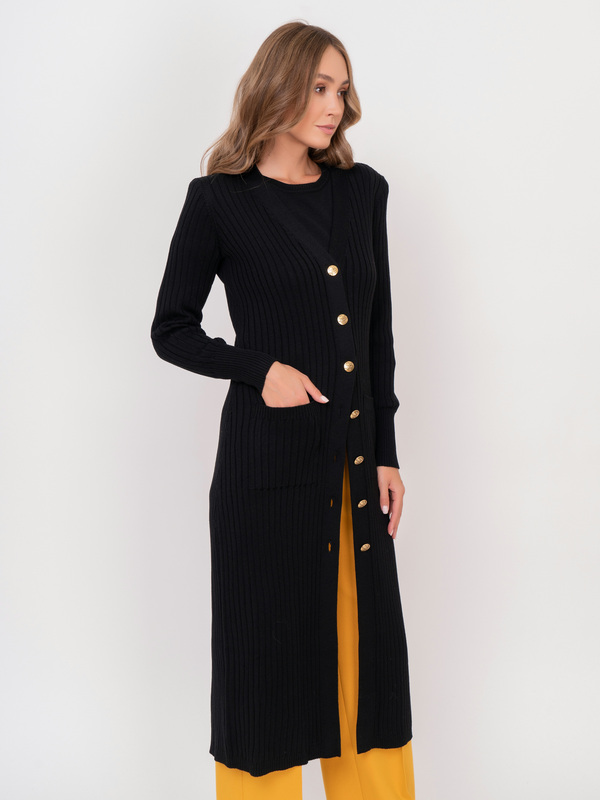 ЭMARCIANA/21-02 Платье Luisa Spagnoli