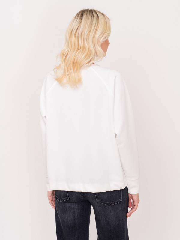 Э805628/21-02 Джемпер Monari