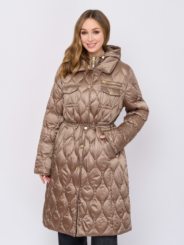 Пальто Betty Barclay