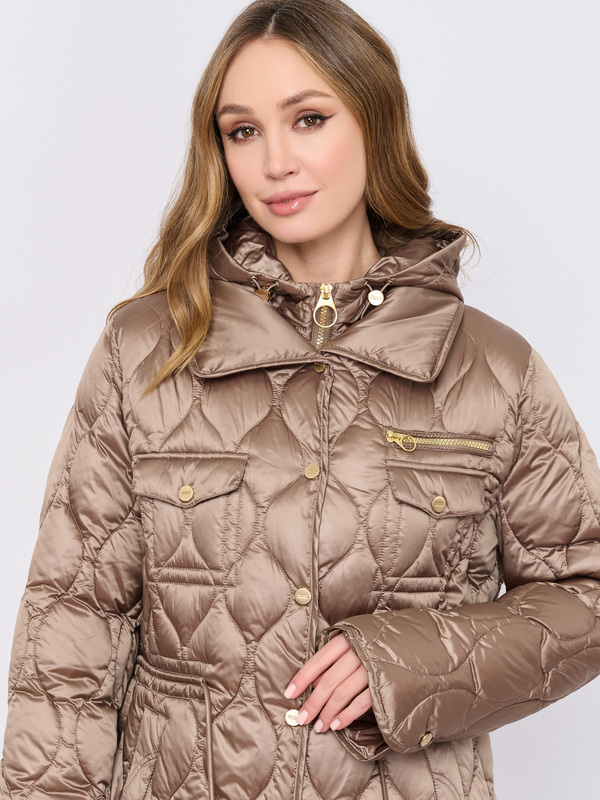 Пальто Betty Barclay, фото 8