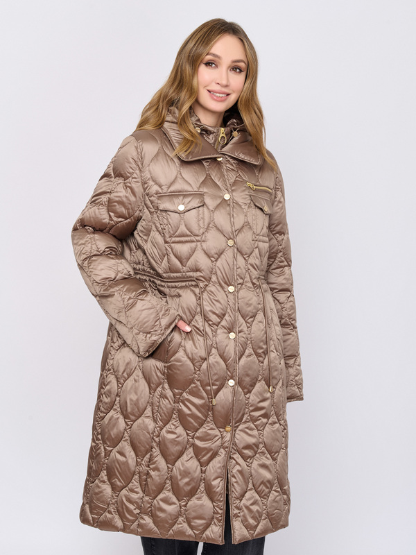 Пальто Betty Barclay, фото 2