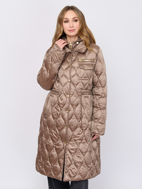 Пальто Betty Barclay, фото 3