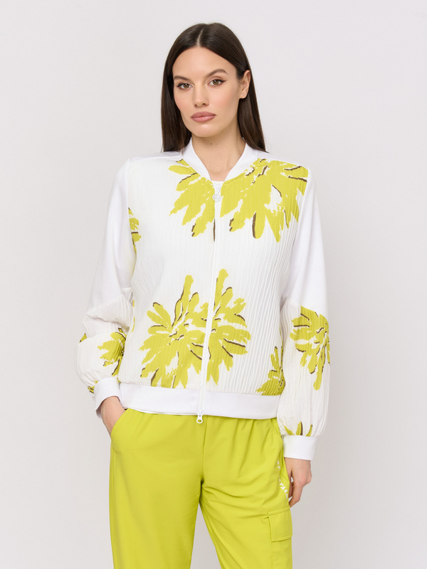 Куртка Sportalm, фото 8