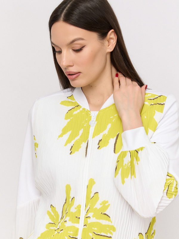 Куртка Sportalm, фото 6