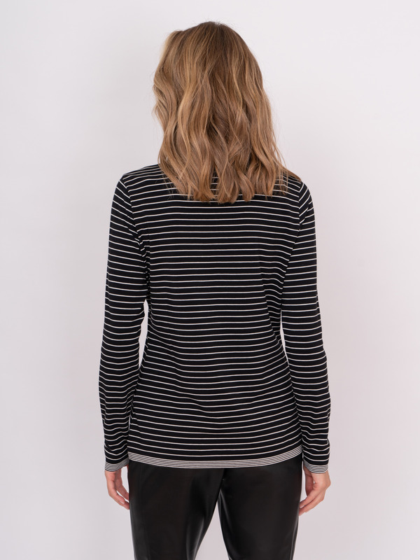 Э97668-35008/22-02 Футболка Gerry Weber