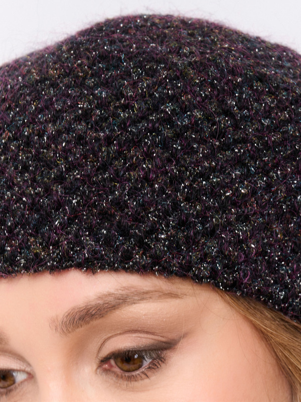 Шапка Franco Vello, фото 2